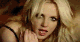 rsap3m.gif image by technicolor_pop