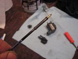 005PenSpring.jpg image by FrozenTows