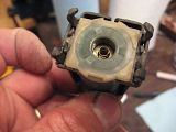 007PenSpringInstalled.jpg image by FrozenTows
